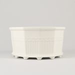 1769&nbsp;9210&nbsp;JARDINIERE